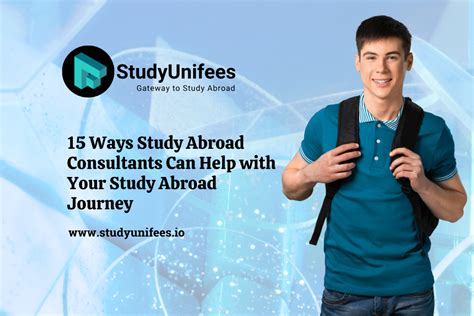 vertex study abroad consultancy